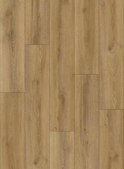 Panele podłogowe winylowe Weninger Dąb Lizbona 2,196 m2