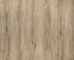 Panele winylowe wodoodporne Ottawa z podkładem 1,77 m2