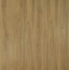 Panele winylowe wodoodporne Victoria z podkładem 1,77 m2