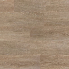 Panele podłogowe winylowe OPP dąb rustic 1,11 m2