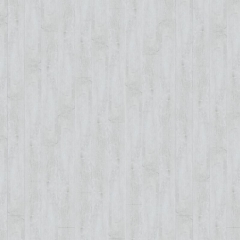 Panele podłogowe winylowe GoodHome SPC Gladstone White 2,17 m2