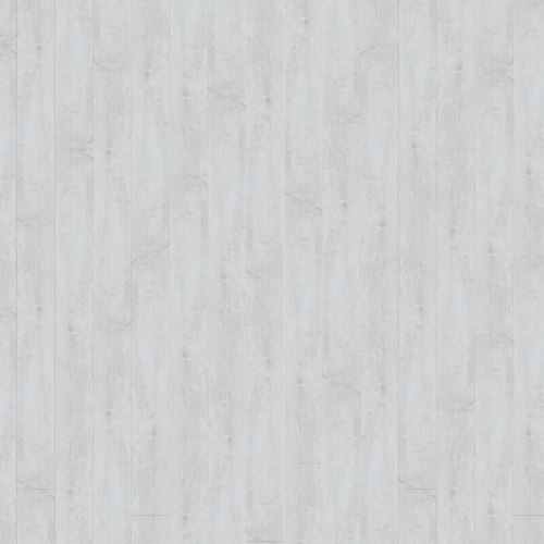 9884b9419518039006739b7134b8631b