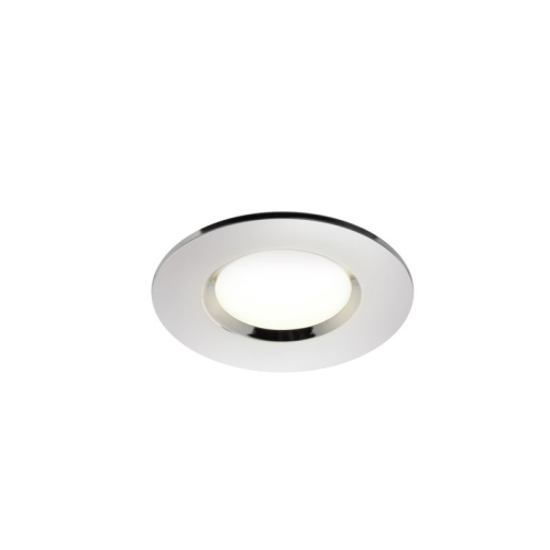 c12173ee6ae3df0bd0546455cd83cc4a