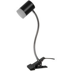 Lampka GoodHome Maupin 350LM 3000K