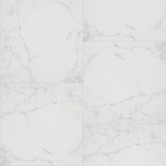 Panele podłogowe winylowe Weninger Bianco Stone 1,488 m2