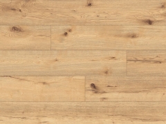 Panele winylowe Classen Ceramin All About Eco Antonio 2,618 m2