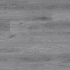 Panele podłogowe winylowe wodoodporne GoodHome dąb deska szara 2,2 m2