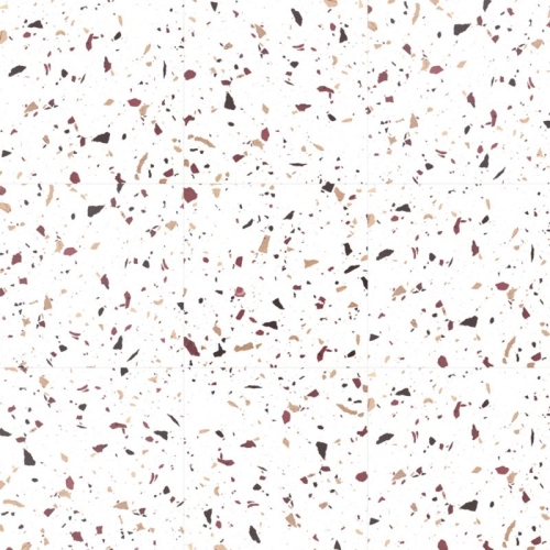 c46034e14ffa89ddc6c24a555c51d69a