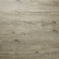 Panele winylowe wodoodporne GoodHome dąb szarobrązowy 2,2 m2