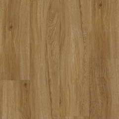 Panele podłogowe winylowe GoodHome Dąb Westport 2,196 m2