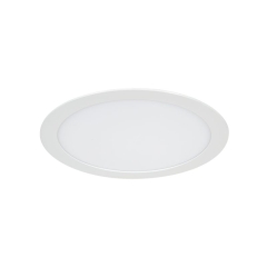 Oczko GoodHome Octave 1300 lm IP44 4000 K białe