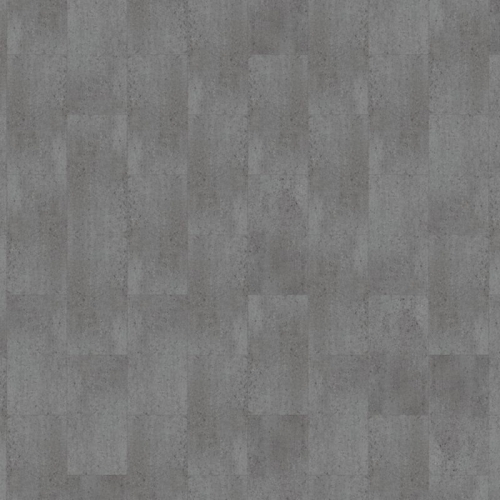 1f3838763faa2ef007eef6a051b3b57c