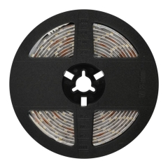 Pasek led E-light SMD IP 65 4000k 3 m
