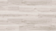 Panele podłogowe winylowe Kronostep SPC Dąb Orchid 1,97 m2