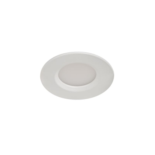 c033f5c20a98d77b05dbccaa48ec55e5