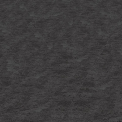 Panele podłogowe winylowe GoodHome SPC Black Slate 2,23 m2