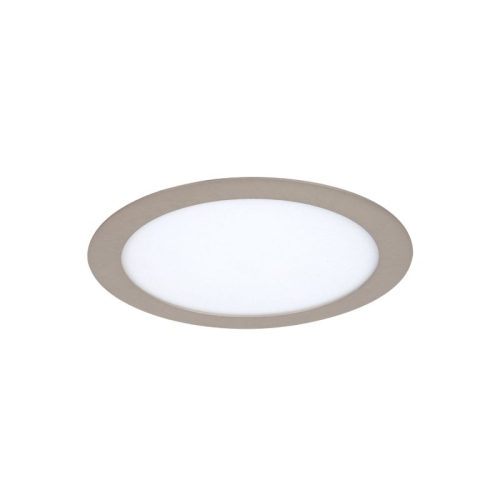 1441ce0038c9bbfac1890ebedba90cff
