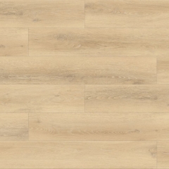 Panele podłogowe winylowe wodoodporne GoodHome SPC PLK 1,98m2