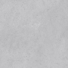 Panele podłogowe winylowe SPC Roma 1,86 m2