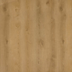 Panel winylowy GoodHome SPC Concerto Blond z podkładem 2,23 m2