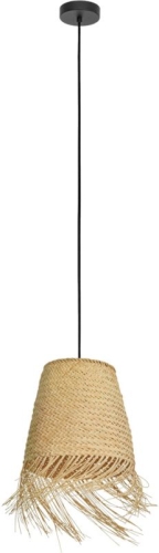 aa43f2594f5679c8008f941aaa2f85a0