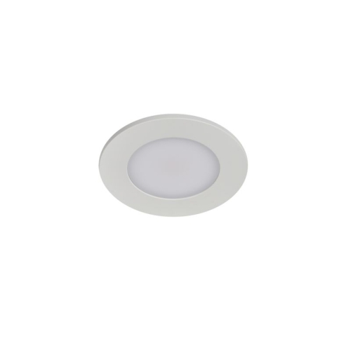 1195d61301f4286bca095e277ef11ded