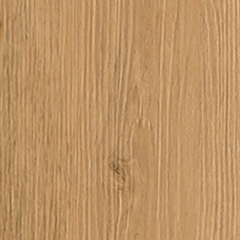 Panele winylowe wodoodporne SPC Blond z podkładem 2,17 m2