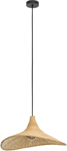a08e4de0ec32b243e2ee07bb01244329