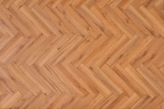 Panele podłogowe winylowe Weninger SPC Dąb Lazaro jodła 1,488 m2