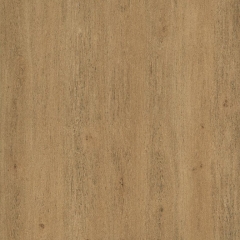 Panele podłogowe winylowe wodoodporne GoodHome SPC Lulea Jodła 2,24 m2