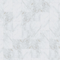 Panel winylowy GoodHome SPC marble 2,402 m2