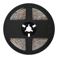 Pasek led E-light SMD IP 65 4000k 5 m