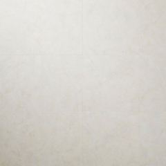 Panele podłogowe winylowe GoodHome 30,5 x 30,5 cm grey cloud 1,21 m2