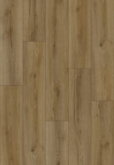 Panele podłogowe winylowe Weninger SPC Dąb Lazaro 2,196 m2