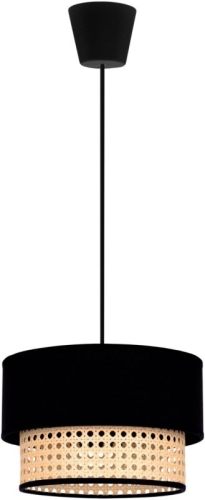 5ac7e3c129a311152f052e07d534a0a8