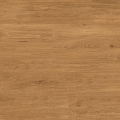Panele podłogowe winylowe wodoodporne GoodHome SPC Visby 2,17 m2
