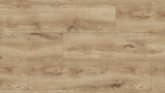 Panele winylowe Kronospan SPC Dąb Hugo z podkładem 2,64 m2