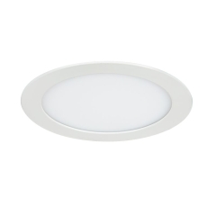 Oczko GoodHome Octave 350 lm IP44 4000 K białe