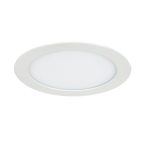 bb303d22ff196a4e96f903965d6fa52b