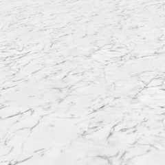 Panele podłogowe winylowe GoodHome SPC White Marble 1,92 m2