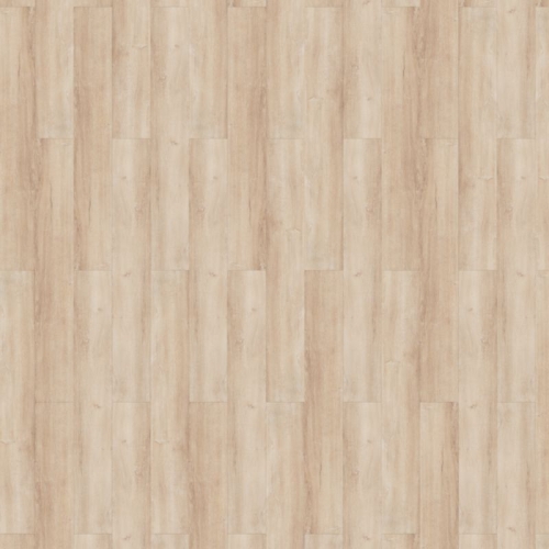 b862c92c23b378b0c45be66a40fea7e6