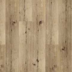 Panele podłogowe winylowe Weninger Dąb Toreto 2,196 m2