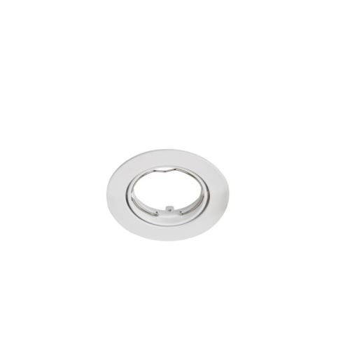 e086b24f2beec844ccdb8d7b98c55063