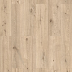 Panel podłogowy winylowy wodoodporne GoodHome SPC Dąb natural 3,173 m2