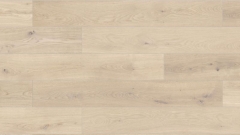 Panele podłogowe winylowe Kronostep SPC Waterlily 1,97 m2