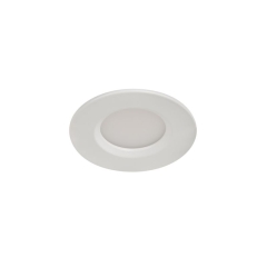 Oczko GoodHome Etana 345 lm IP65 4000K białe