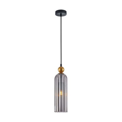 81456080182bd178c9827aea9b6b1f86