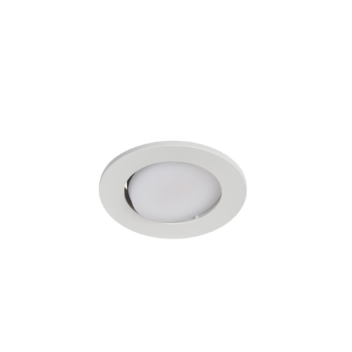 de4af5b039c6d00842917a9006c064a1