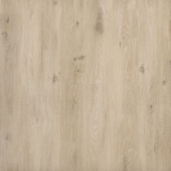 Panele winylowe SPC wodoodporne light natural z podkładem 2,17 m2