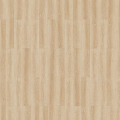 Panele podłogowe winylowe GoodHome SPC Lulea Pure 2,17 m2